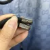 Gucci Pants for Gucci short Pants for men #B65769