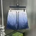 Gucci Pants for Gucci short Pants for men #B65769