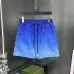 Gucci Pants for Gucci short Pants for men #B65769