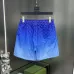 Gucci Pants for Gucci short Pants for men #B65769