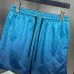 Gucci Pants for Gucci short Pants for men #B65770