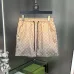 Gucci Pants for Gucci short Pants for men #B65770