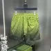 Gucci Pants for Gucci short Pants for men #B65770