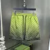 Gucci Pants for Gucci short Pants for men #B65770