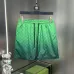 Gucci Pants for Gucci short Pants for men #B65770