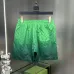 Gucci Pants for Gucci short Pants for men #B65770