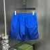 Gucci Pants for Gucci short Pants for men #B65770