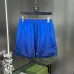 Gucci Pants for Gucci short Pants for men #B65770
