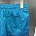 Gucci Pants for Gucci short Pants for men #B65770