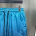 Gucci Pants for Gucci short Pants for men #B65770