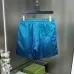 Gucci Pants for Gucci short Pants for men #B65770