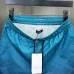 Gucci Pants for Gucci short Pants for men #B65770