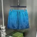 Gucci Pants for Gucci short Pants for men #B65770