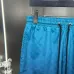 Gucci Pants for Gucci short Pants for men #B65770