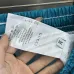 Gucci Pants for Gucci short Pants for men #B65770