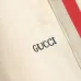 Gucci Pants for Gucci short Pants for men #B66116