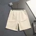 Gucci Pants for Gucci short Pants for men #B66116