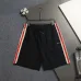 Gucci Pants for Gucci short Pants for men #B66116
