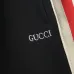 Gucci Pants for Gucci short Pants for men #B66116