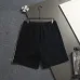 Gucci Pants for Gucci short Pants for men #B66116