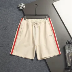 Gucci Pants for Gucci short Pants for men #B66116