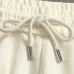 Gucci Pants for Gucci short Pants for men #B66117