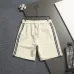 Gucci Pants for Gucci short Pants for men #B66117