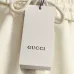 Gucci Pants for Gucci short Pants for men #B66117