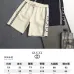 Gucci Pants for Gucci short Pants for men #B66117