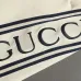 Gucci Pants for Gucci short Pants for men #B66117