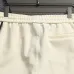 Gucci Pants for Gucci short Pants for men #B66117