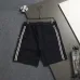 Gucci Pants for Gucci short Pants for men #B66117