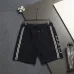 Gucci Pants for Gucci short Pants for men #B66117
