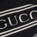 Gucci Pants for Gucci short Pants for men #B66117