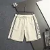 Gucci Pants for Gucci short Pants for men #B66117