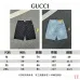 Gucci Pants for Gucci short Pants for men #B66118