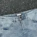 Gucci Pants for Gucci short Pants for men #B66118