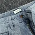 Gucci Pants for Gucci short Pants for men #B66118