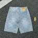 Gucci Pants for Gucci short Pants for men #B66118