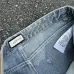 Gucci Pants for Gucci short Pants for men #B66118