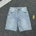 Gucci Pants for Gucci short Pants for men #B66118