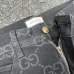 Gucci Pants for Gucci short Pants for men #B66118