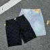 Gucci Pants for Gucci short Pants for men #B66118