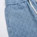 Gucci Pants for Gucci short Pants for men #B66119