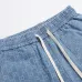 Gucci Pants for Gucci short Pants for men #B66119