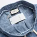 Gucci Pants for Gucci short Pants for men #B66119