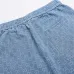 Gucci Pants for Gucci short Pants for men #B66119