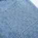 Gucci Pants for Gucci short Pants for men #B66119