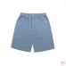 Gucci Pants for Gucci short Pants for men #B66119