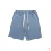 Gucci Pants for Gucci short Pants for men #B66119